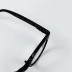 Lunettes 2X1 Twin – Image 17