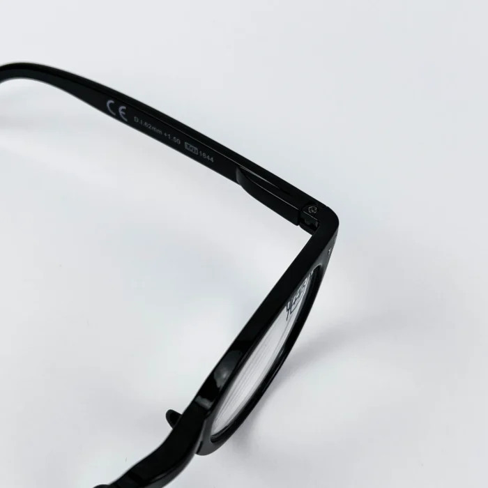 Lunettes 2X1 Twin – Image 17