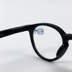 Lunettes 2X1 Twin – Image 16
