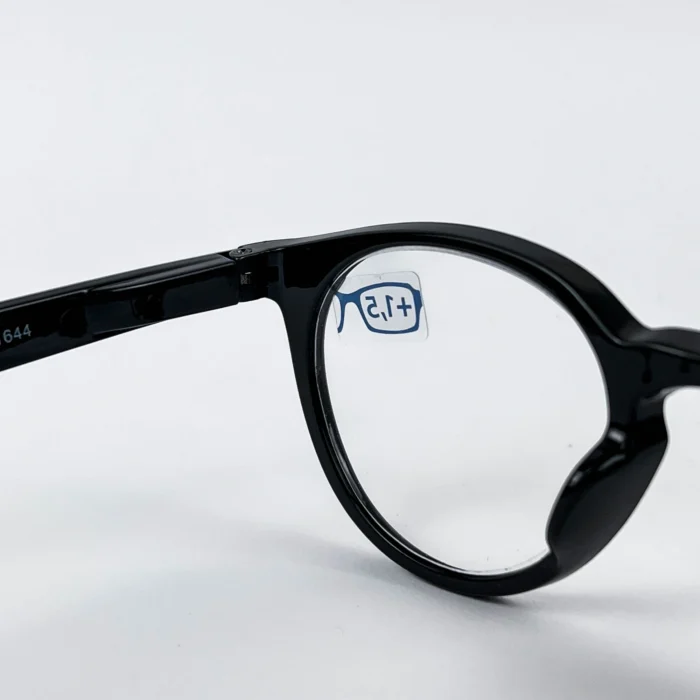 Lunettes 2X1 Twin – Image 16