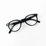 Lunettes 2X1 Twin – Image 15