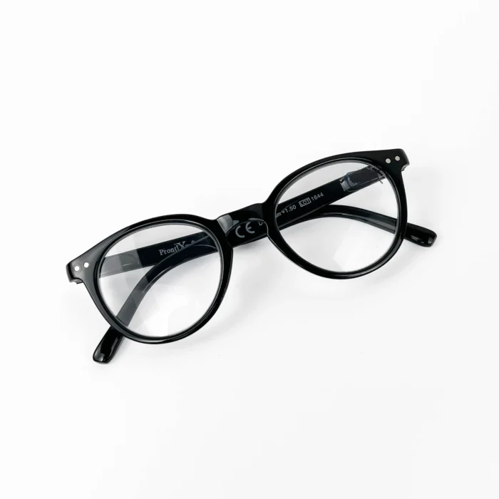Lunettes 2X1 Twin – Image 15