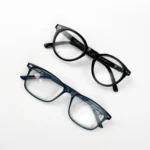Lunettes 2X1 Twin