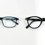 Lunettes 2X1 Twin – Image 14