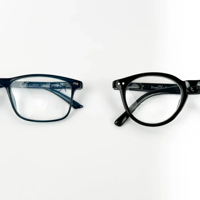 Lunettes 2X1 Twin – Image 14