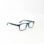 Lunettes 2X1 Twin – Image 13