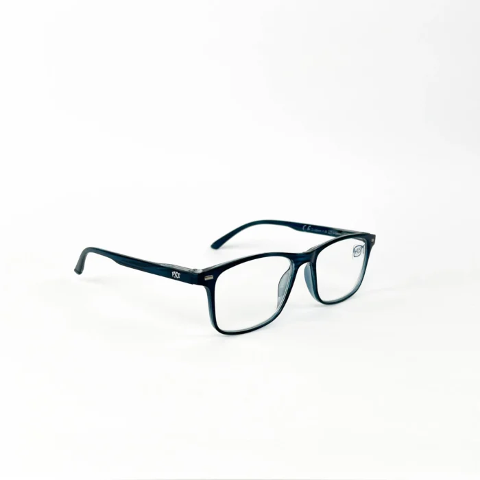 Lunettes 2X1 Twin – Image 13