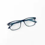 Lunettes 2X1 Twin – Image 12