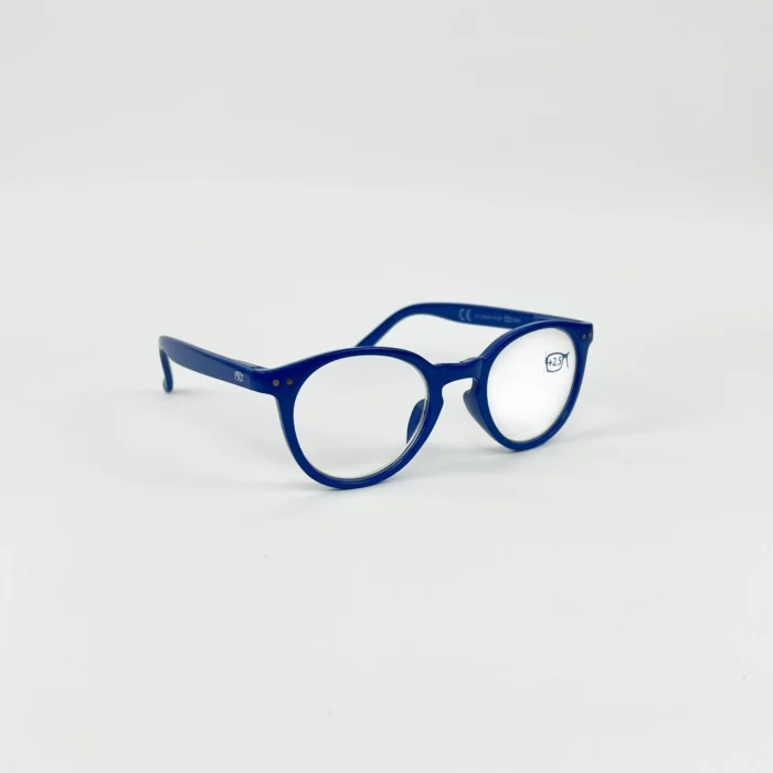 Lunettes 2X1 Twin – Image 11