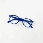 Lunettes 2X1 Twin – Image 10