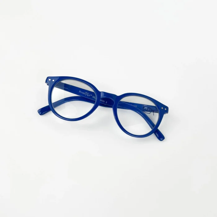 Lunettes 2X1 Twin – Image 10