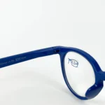Lunettes 2X1 Twin – Image 9
