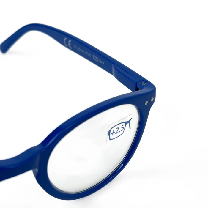 Lunettes 2X1 Twin – Image 8