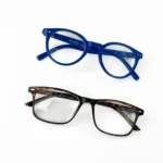 Lunettes 2X1 Twin – Image 2
