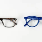 Lunettes 2X1 Twin – Image 7