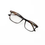 Lunettes 2X1 Twin – Image 6