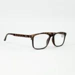 Lunettes 2X1 Twin – Image 5