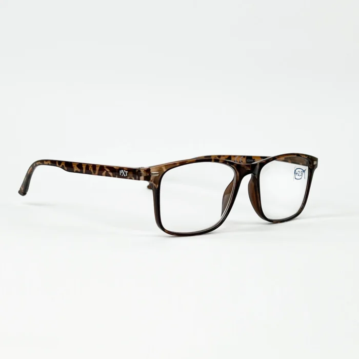 Lunettes 2X1 Twin – Image 5