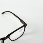 Lunettes 2X1 Twin – Image 4