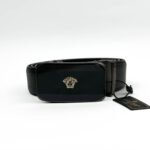 Ceinture en cuir véritable – Image 8