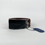 Ceinture en cuir véritable – Image 3