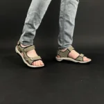 Sandal Hi-Tec Atlas – Image 2
