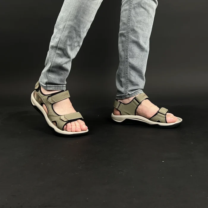 Sandal Hi-Tec Atlas – Image 2