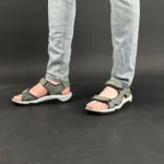 Sandal Hi-Tec Atlas V (Copy) – Image 2