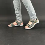Sandal Hi-Tec Atlas V (Copy) – Image 4