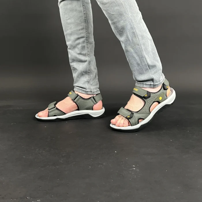 Sandal Hi-Tec Atlas V (Copy) – Image 4