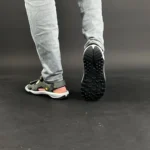 Sandal Hi-Tec Atlas V (Copy)