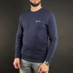Pack Simple 3 Tricots Threadbare – Image 2