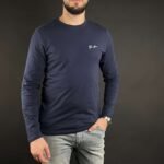 Pack Simple 3 Tricots Threadbare – Image 3