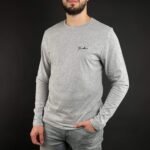Pack Simple 3 Tricots Threadbare – Image 5