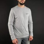 Pack Simple 3 Tricots Threadbare – Image 6