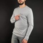 Pack Simple 3 Tricots Threadbare – Image 7
