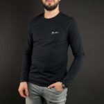 Pack Simple 3 Tricots Threadbare – Image 8
