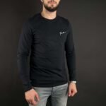 Pack Simple 3 Tricots Threadbare – Image 9