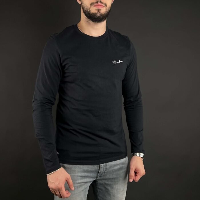 Pack Simple 3 Tricots Threadbare – Image 9
