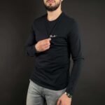 Pack Simple 3 Tricots Threadbare – Image 10