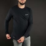 Pack Simple 3 Tricots Threadbare – Image 11