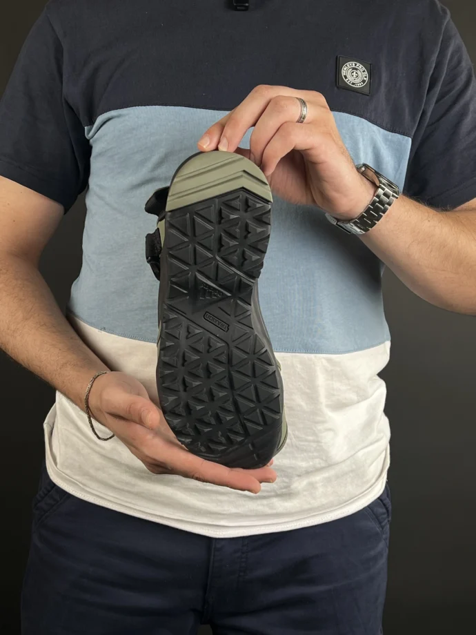 ⁦Sandal Adidas Terrex⁩ - الصورة ⁦3⁩