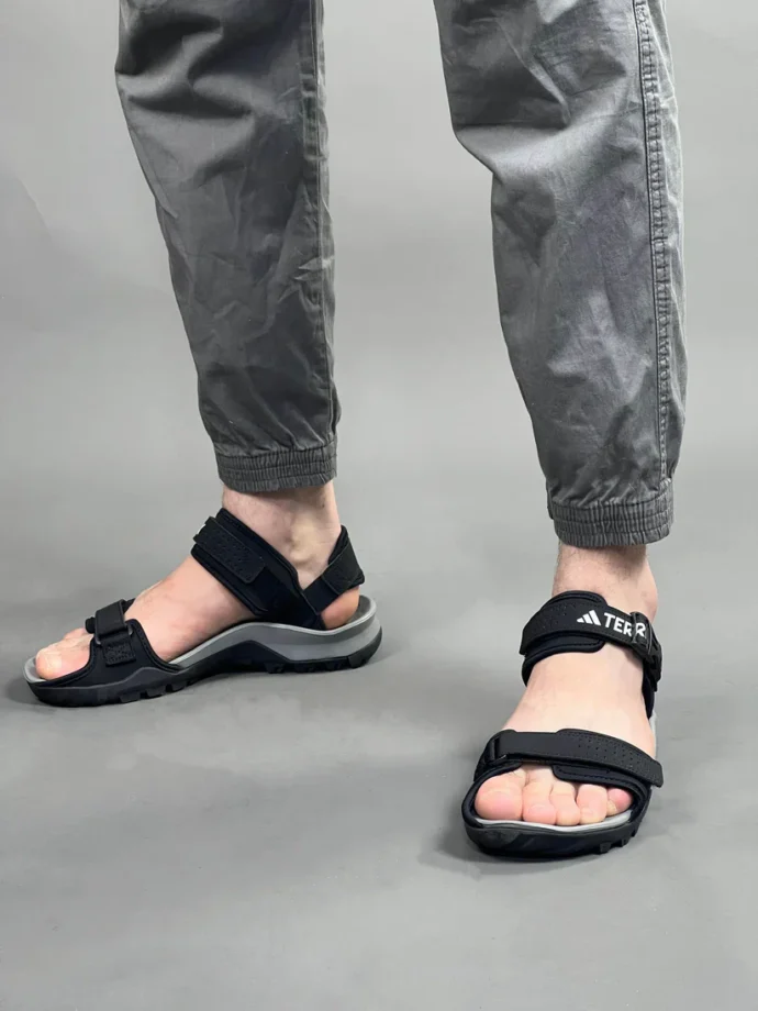 ⁦Sandal Adidas Terrex⁩ - الصورة ⁦7⁩