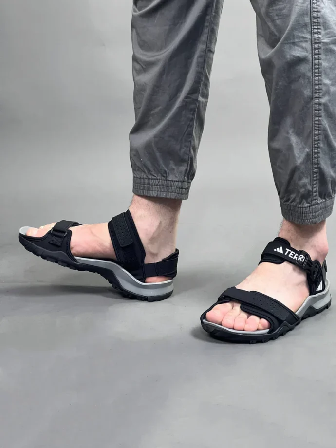⁦Sandal Adidas Terrex⁩ - الصورة ⁦8⁩