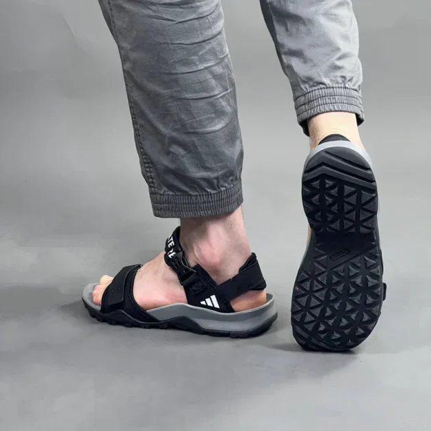 Sandal Adidas Terrex