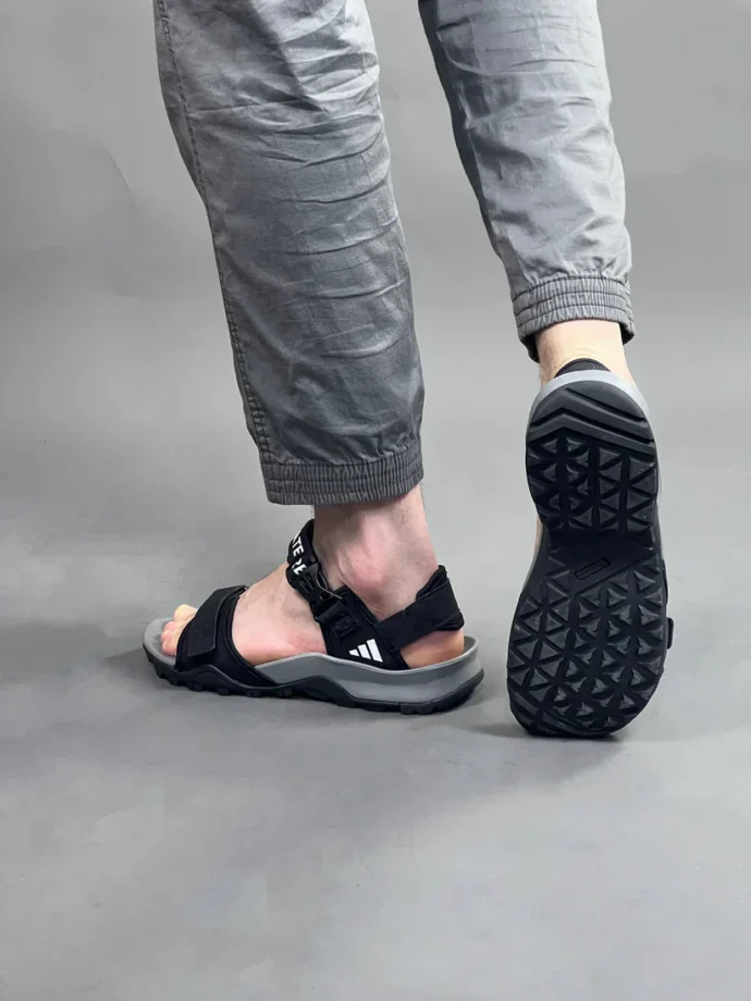 Sandal Adidas Terrex