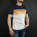 Tshirt Bewley & Ritch – Image 2