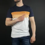 Tshirt Bewley & Ritch – Image 4