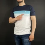 Tshirt Bewley & Ritch – Image 7