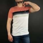 Tshirt Bewley & Ritch – Image 13